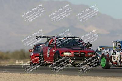 media/Oct-12-2025-Lucky Dog Racing (Sun) [[8adb5568ea]]/4-Fourth Stint/4-Turn 16 Entry/